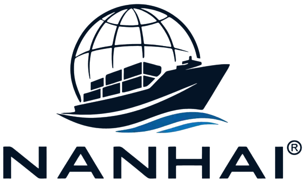 Nanhai Logística Internacional